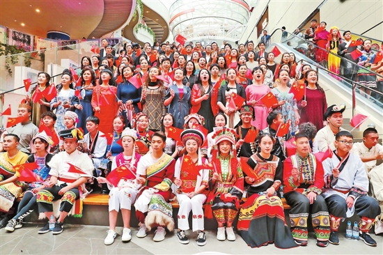 2019093005_res03_attpic_brief 2019093005_res03_attpic_brief