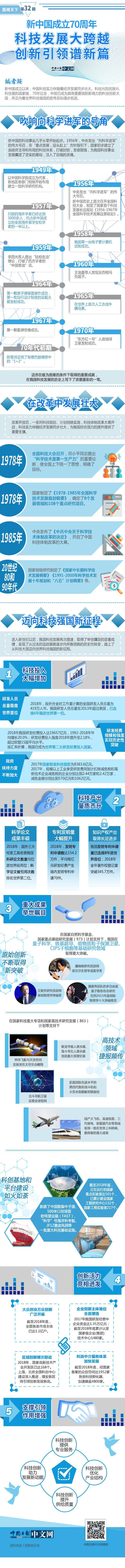 5d907f15a31099ab43d204e8 5d907f15a31099ab43d204e8