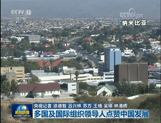 點(diǎn)擊觀看視頻