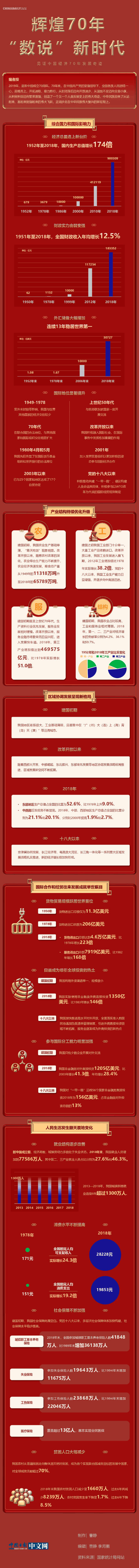 5d916ad7a31099ab43d2107b 5d916ad7a31099ab43d2107b