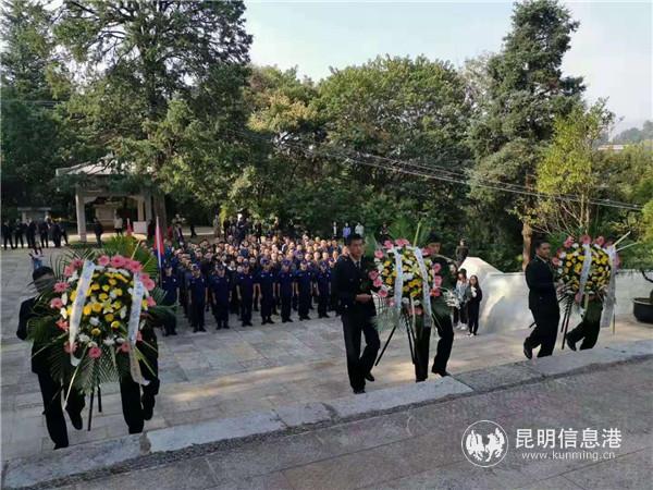 mmexport1569828743298 mmexport1569828743298