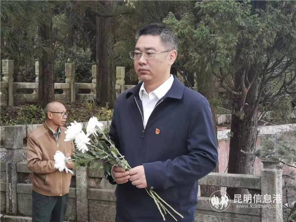 mmexport1569828755535 mmexport1569828755535