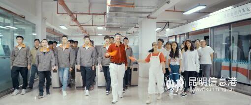 QQ圖片20190930162944