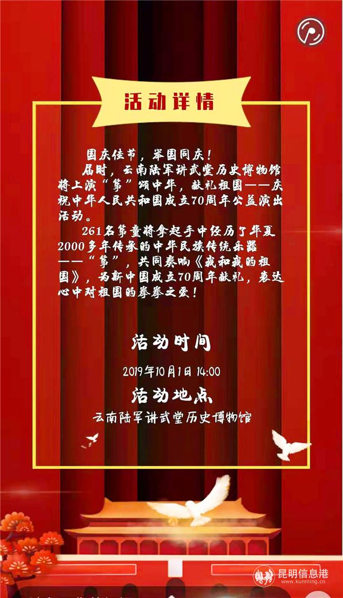 webwxgetmsgimg webwxgetmsgimg