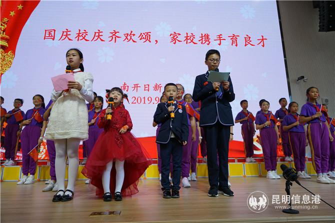 1149643951 1149643951