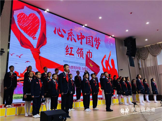 1535646096 1535646096