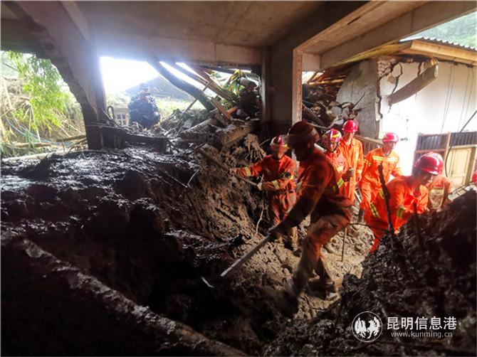 微信圖片_20190930175519 微信圖片_20190930175519