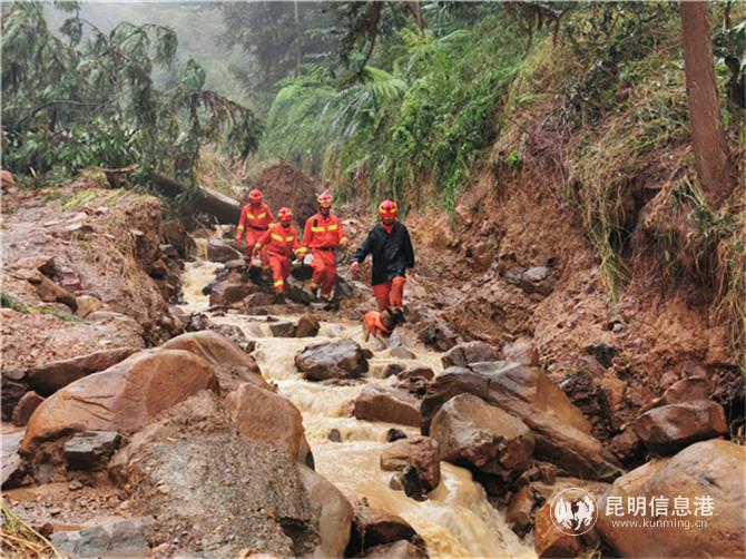 微信圖片_20190930175533 微信圖片_20190930175533