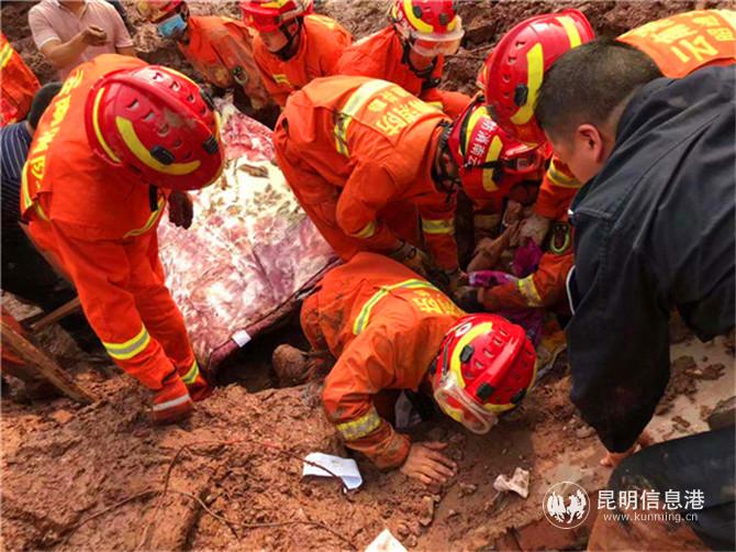 微信圖片_20190930175541 微信圖片_20190930175541