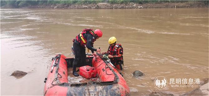 微信圖片_20190930175634 微信圖片_20190930175634