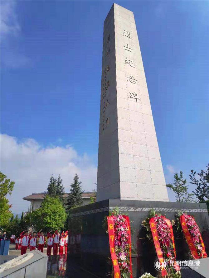 1334462298 1334462298