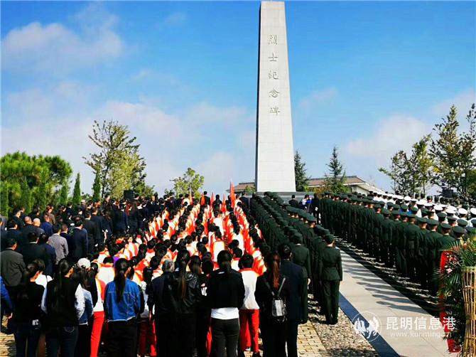 1614763012 1614763012