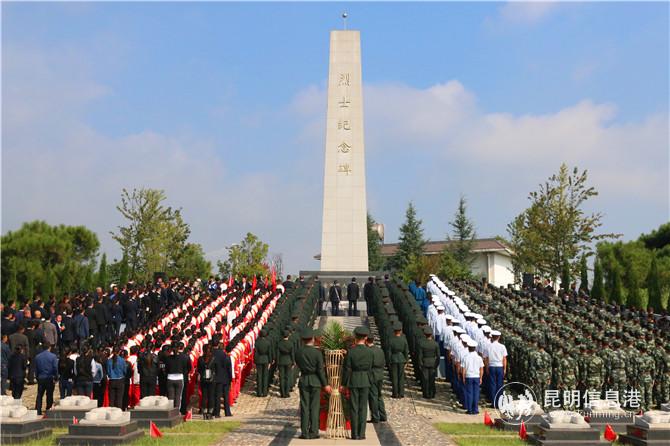 2044893698 2044893698