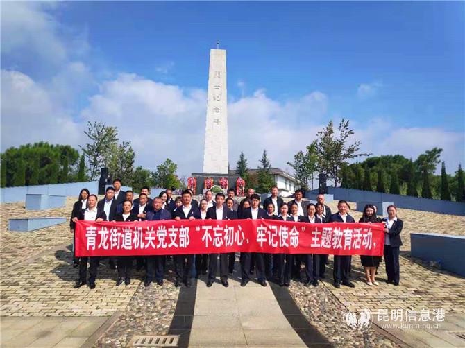 2124167115 2124167115