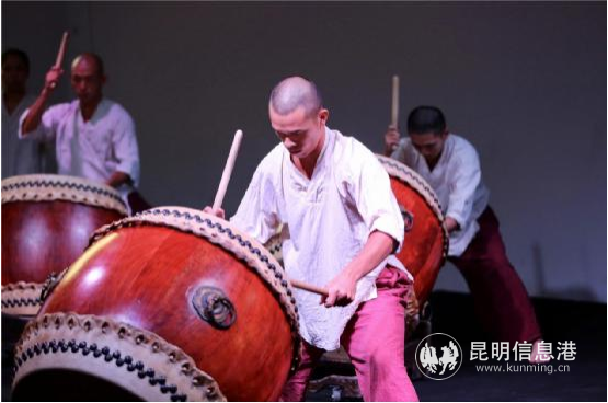 QQ截圖201909301900272 QQ截圖201909301900272