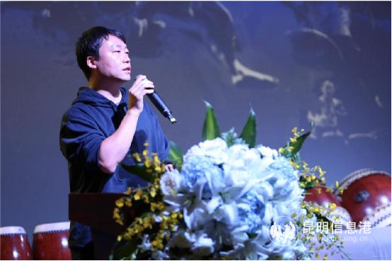 QQ截圖201909301900403 QQ截圖201909301900403