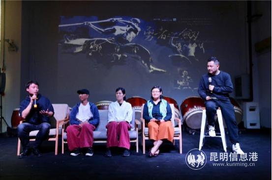 QQ截圖201909301900594 QQ截圖201909301900594