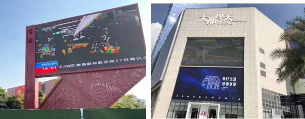 mmexport15698422412622 mmexport15698422412622