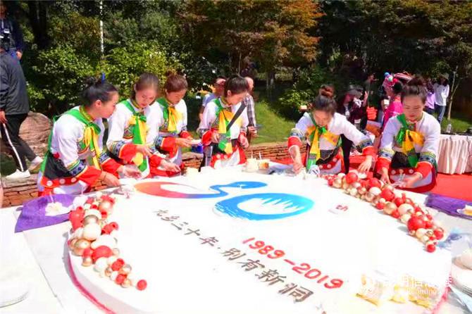 webwxgetmsgimg (3) webwxgetmsgimg (3)