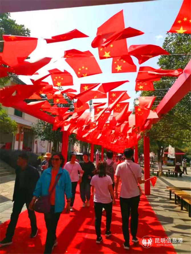 webwxgetmsgimg (1) webwxgetmsgimg (1)