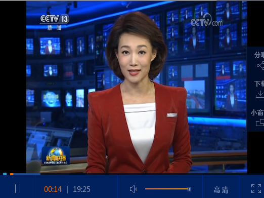 點(diǎn)擊觀看視頻 點(diǎn)擊觀看視頻