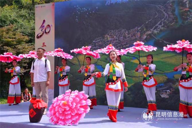 webwxgetmsgimg10 webwxgetmsgimg10