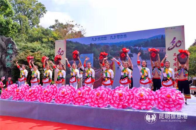 webwxgetmsgimg9 webwxgetmsgimg9