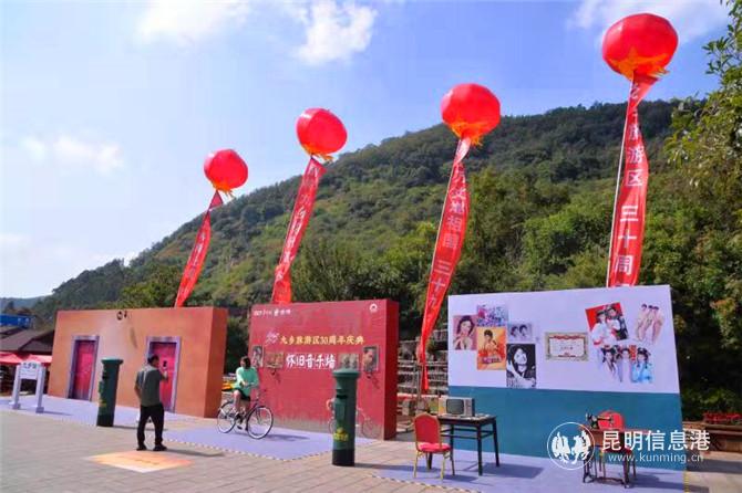 webwxgetmsgimg4 webwxgetmsgimg4