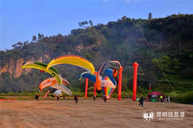 webwxgetmsgimg1 webwxgetmsgimg1