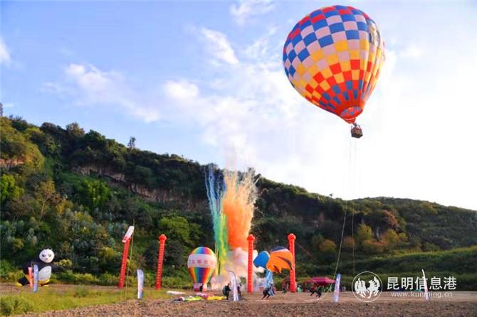 webwxgetmsgimg2 webwxgetmsgimg2