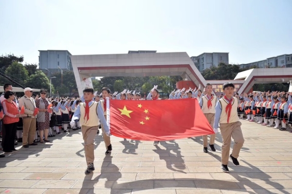 點(diǎn)擊觀看視頻