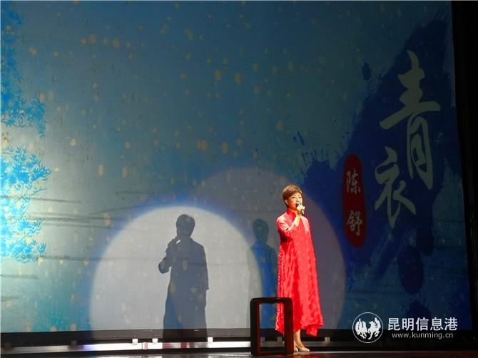 演出現(xiàn)場3