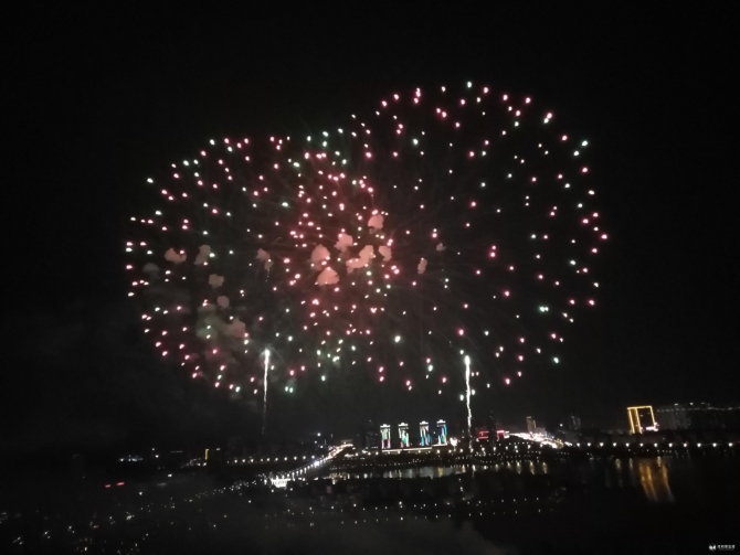 mmexport1569851472145 mmexport1569851472145