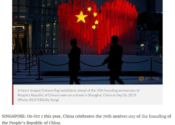 5d91c5e4a31099ab43d21d74 5d91c5e4a31099ab43d21d74