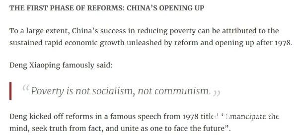 5d91c5e4a31099ab43d21d77 5d91c5e4a31099ab43d21d77