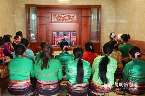 微信圖片_20191001122353_副本