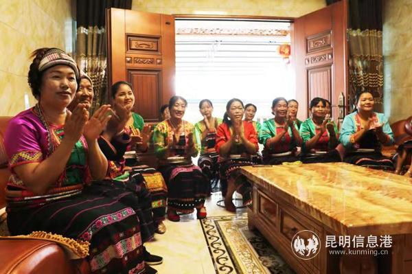 微信圖片_20191001122358_副本