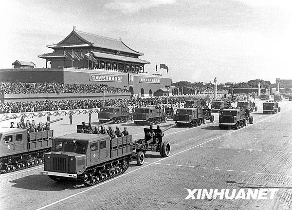 640.webp (4) 640.webp (4)