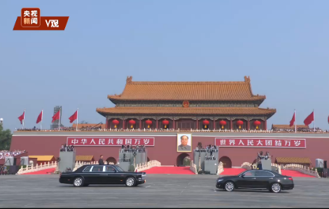 微信截圖_20191001142344