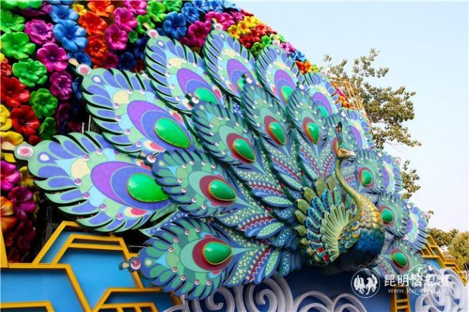 00300952642_8a58680a