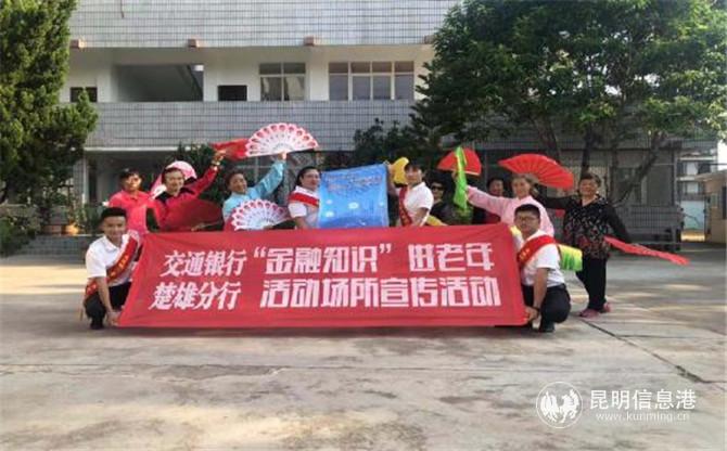 1dbe00015cc163cebfd5 1dbe00015cc163cebfd5