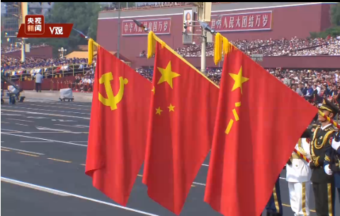 微信截圖_20191001154455