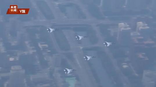 微信截圖_20191001155359