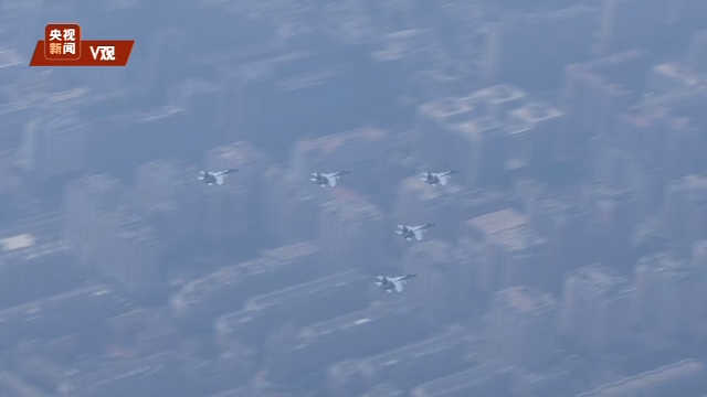 66d8dd04f74e41c392a3613644464725_16x9