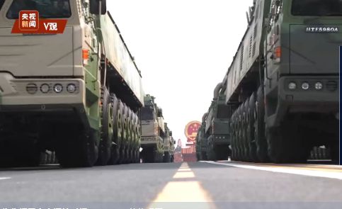 微信截圖_20191001155909