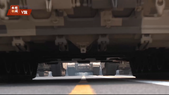 微信截圖_20191001160418