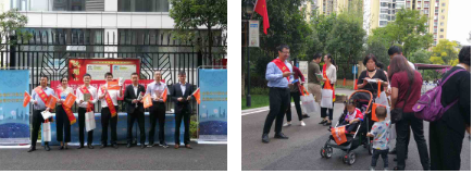 QQ截圖20191001160958