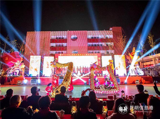 國(guó)強(qiáng)民富顯龍威