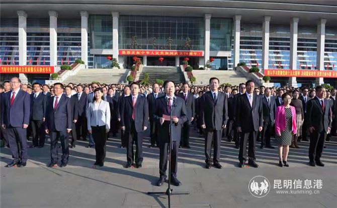 webwxgetmsgimg111 webwxgetmsgimg111