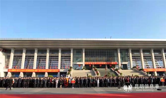 webwxgetmsgimg222 webwxgetmsgimg222